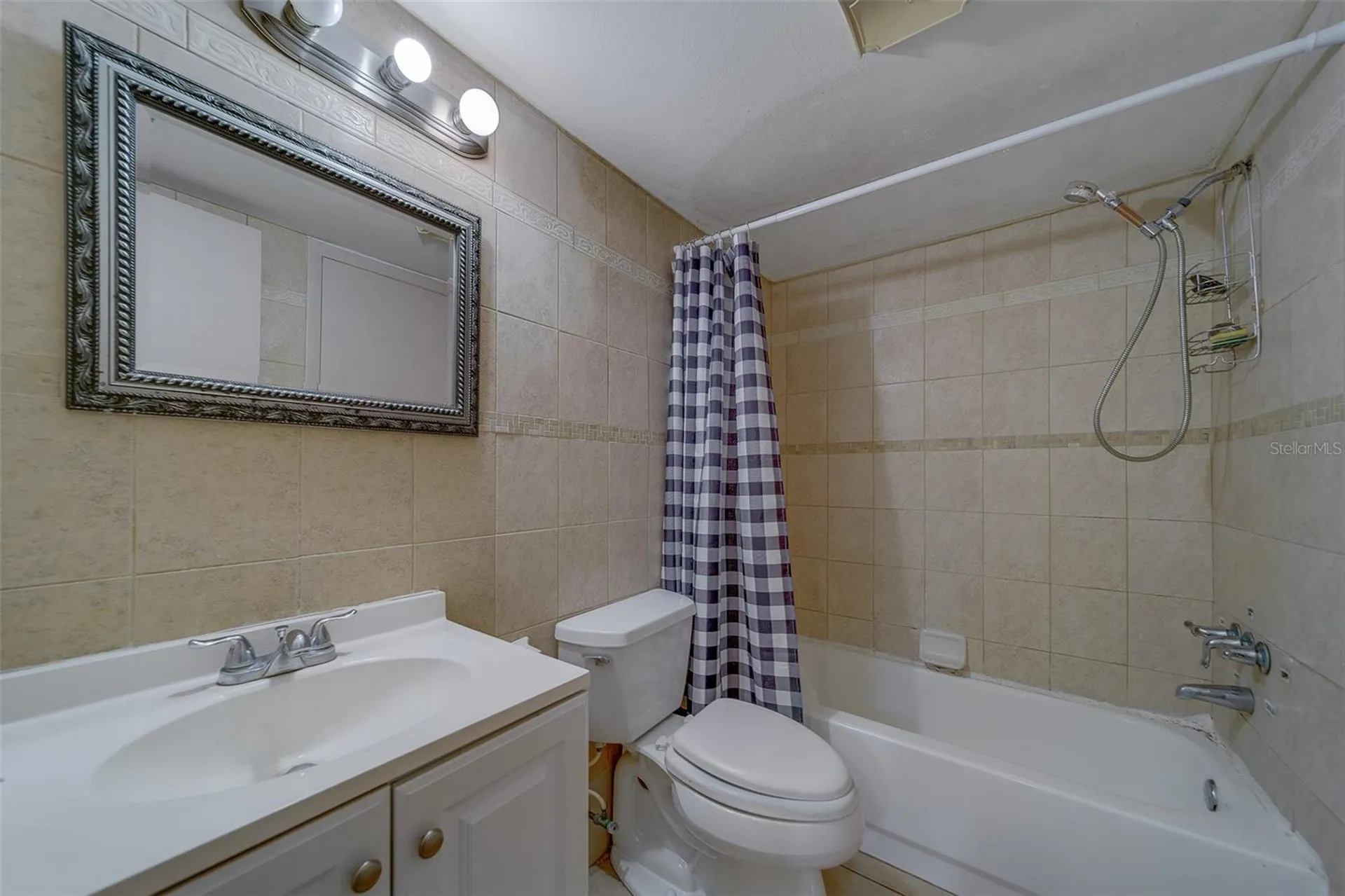 2625 State Road 590 Clearwater FL 33759