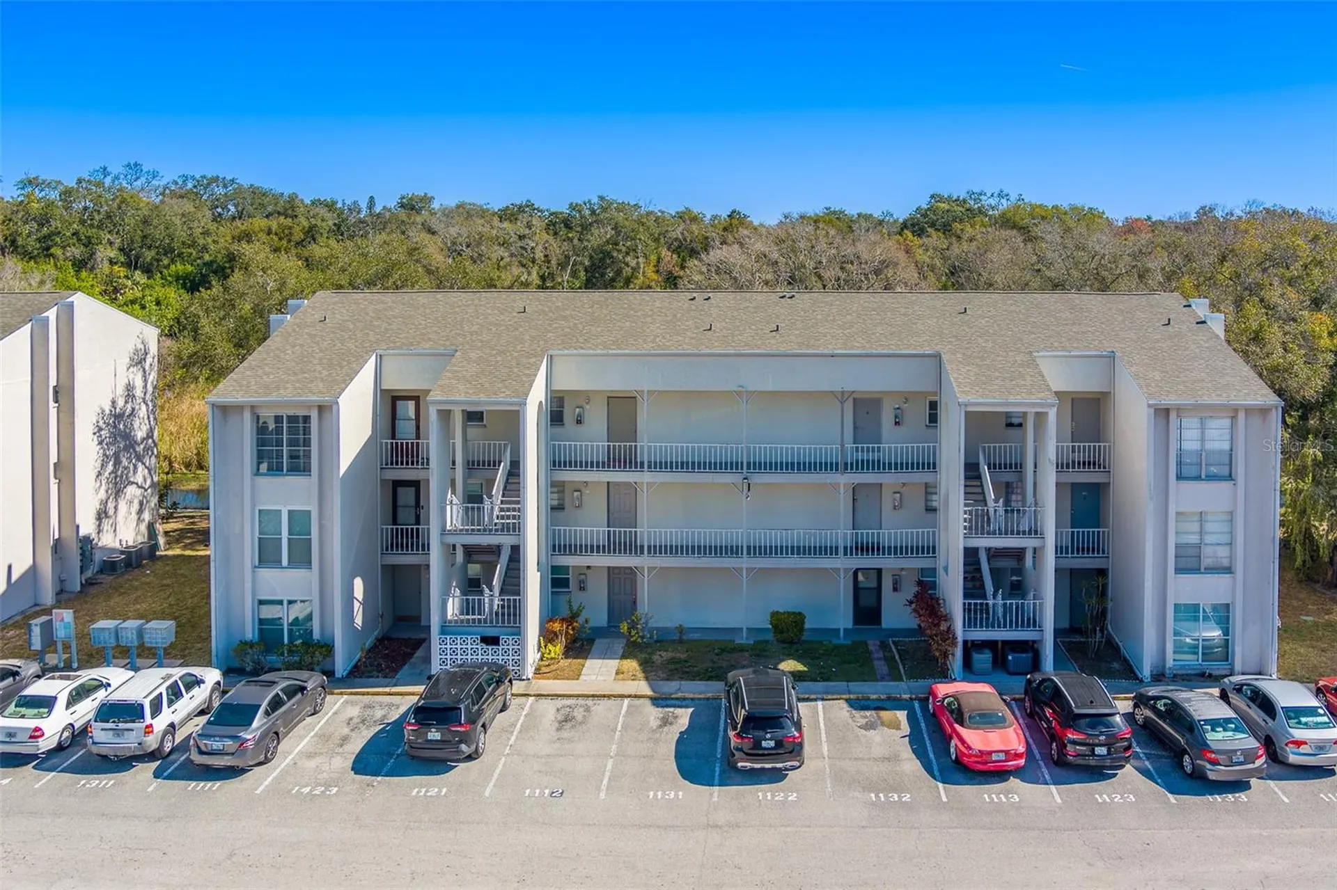 2625 State Road 590 Clearwater FL 33759