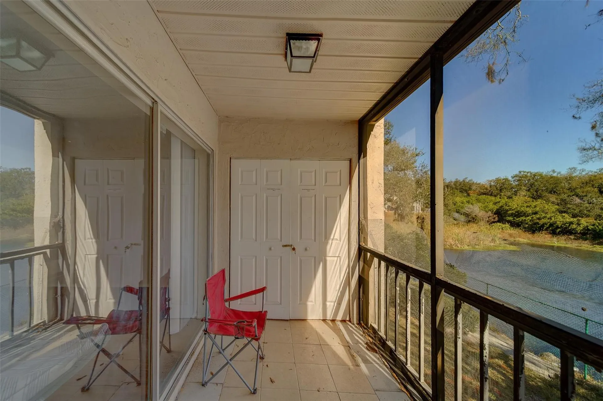 2625 State Road 590 Clearwater FL 33759