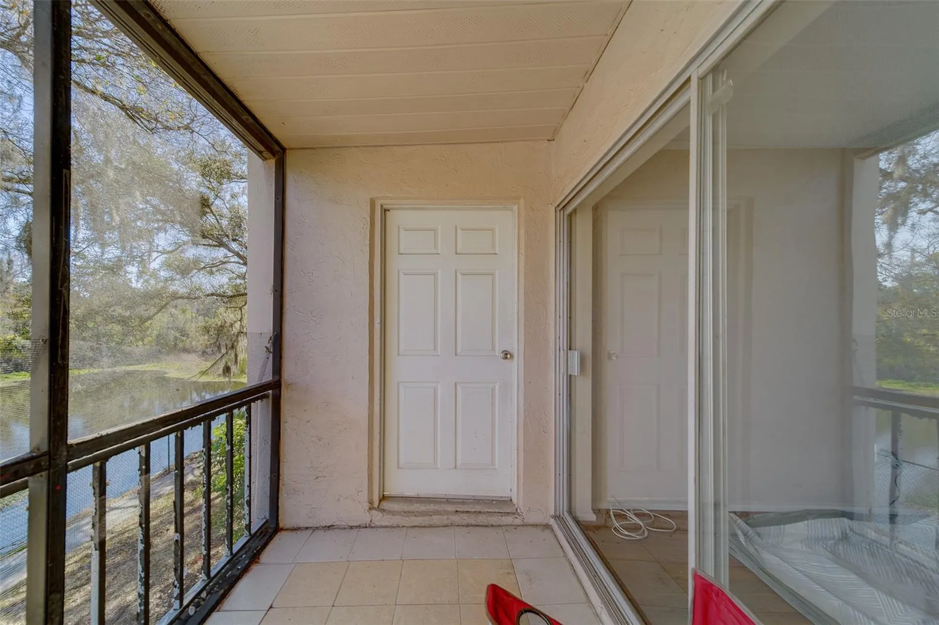 2625 State Road 590 Clearwater FL 33759