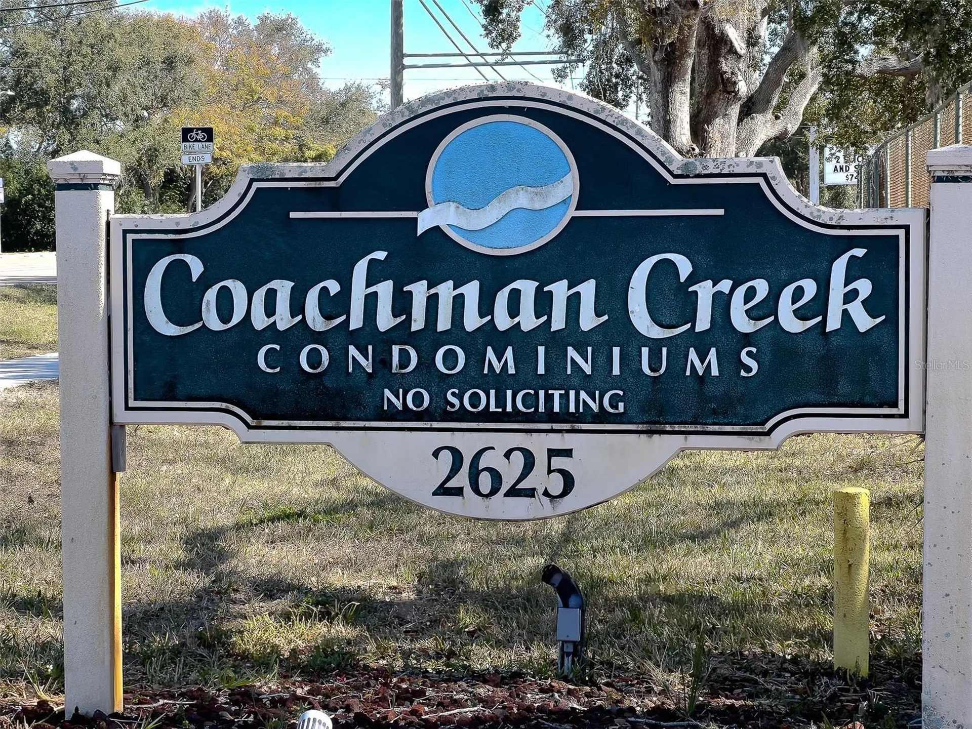 2625 State Road 590 Clearwater FL 33759