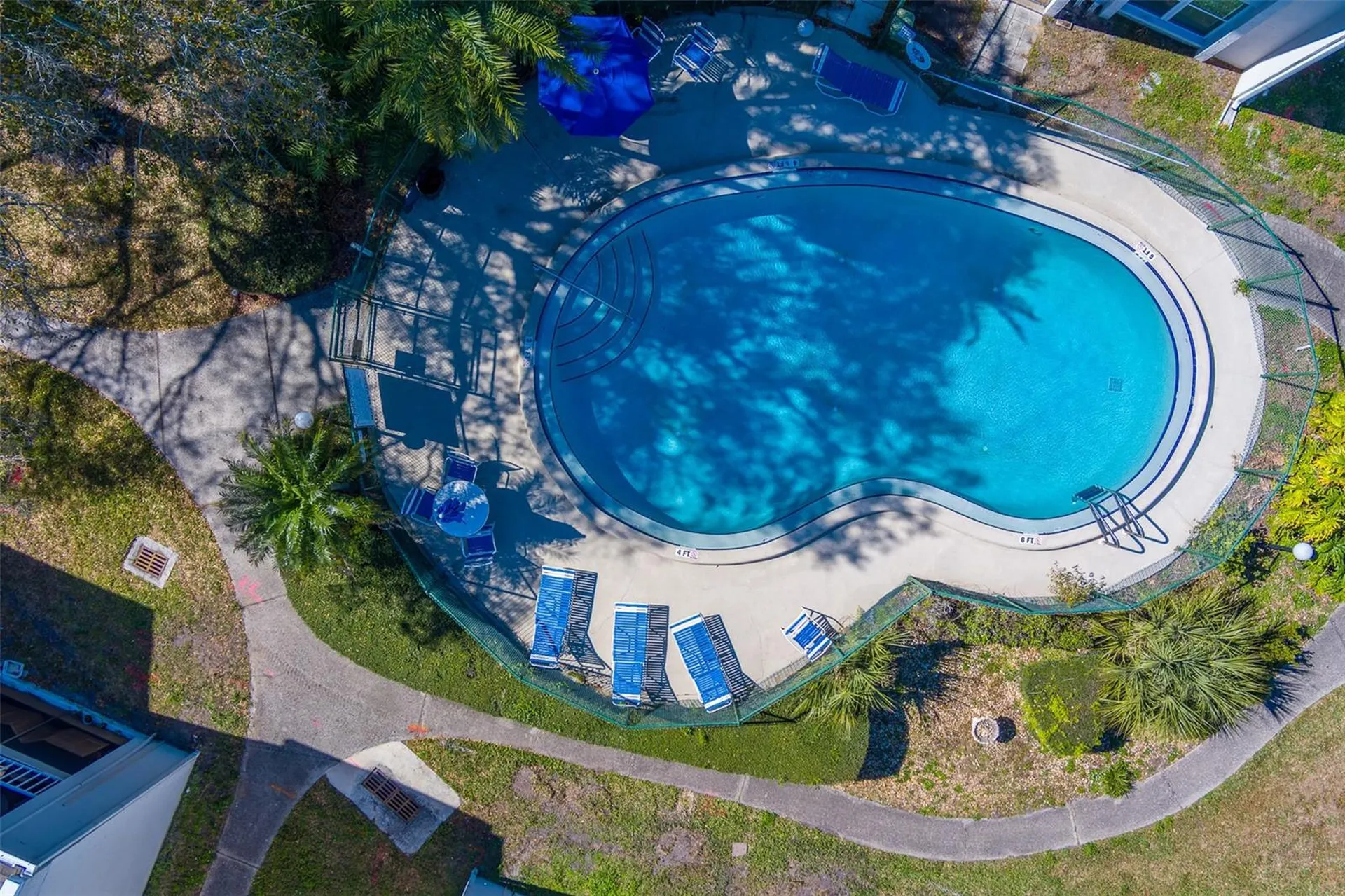 2625 State Road 590 Clearwater FL 33759