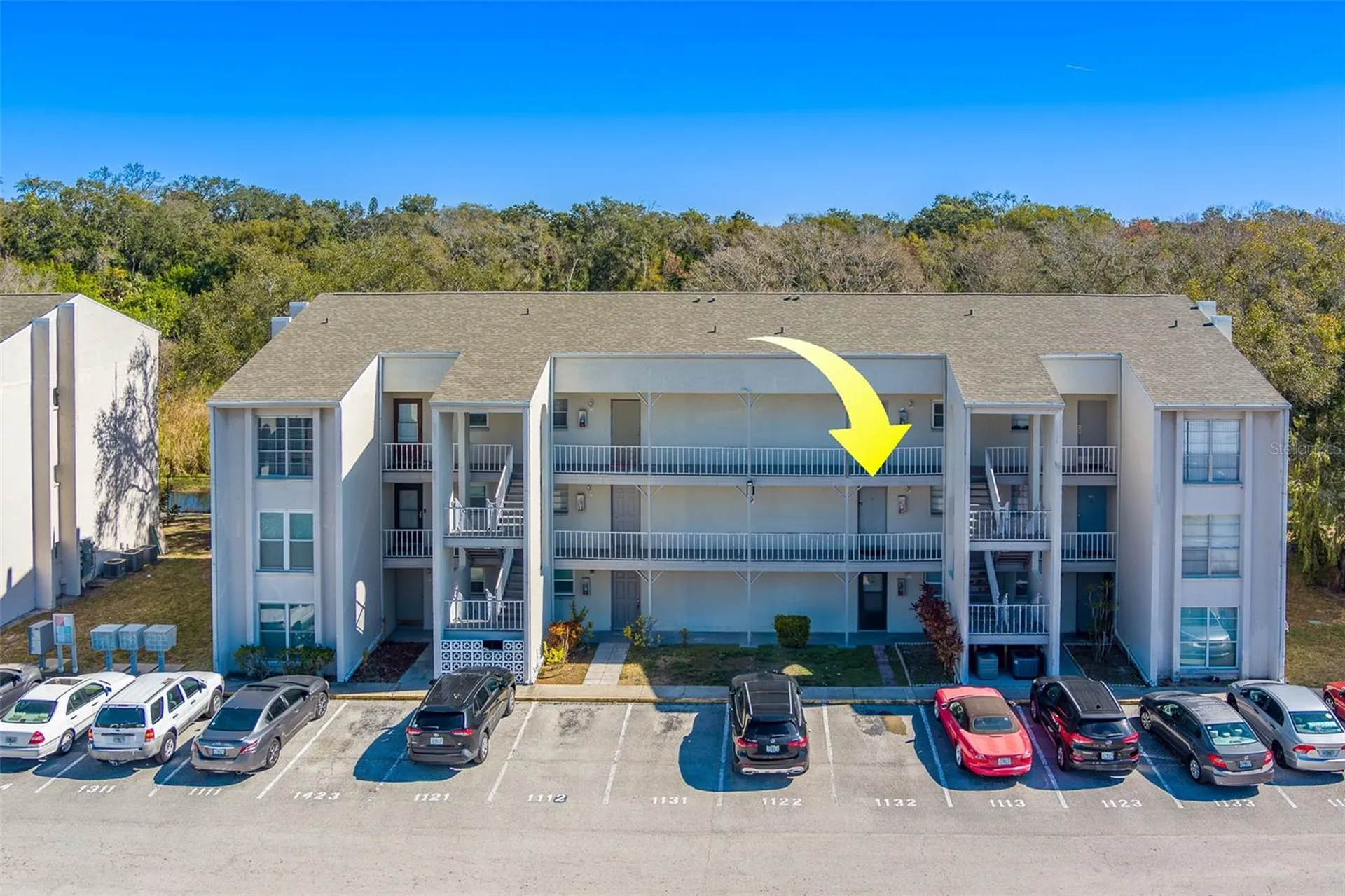 2625 State Road 590 Clearwater FL 33759