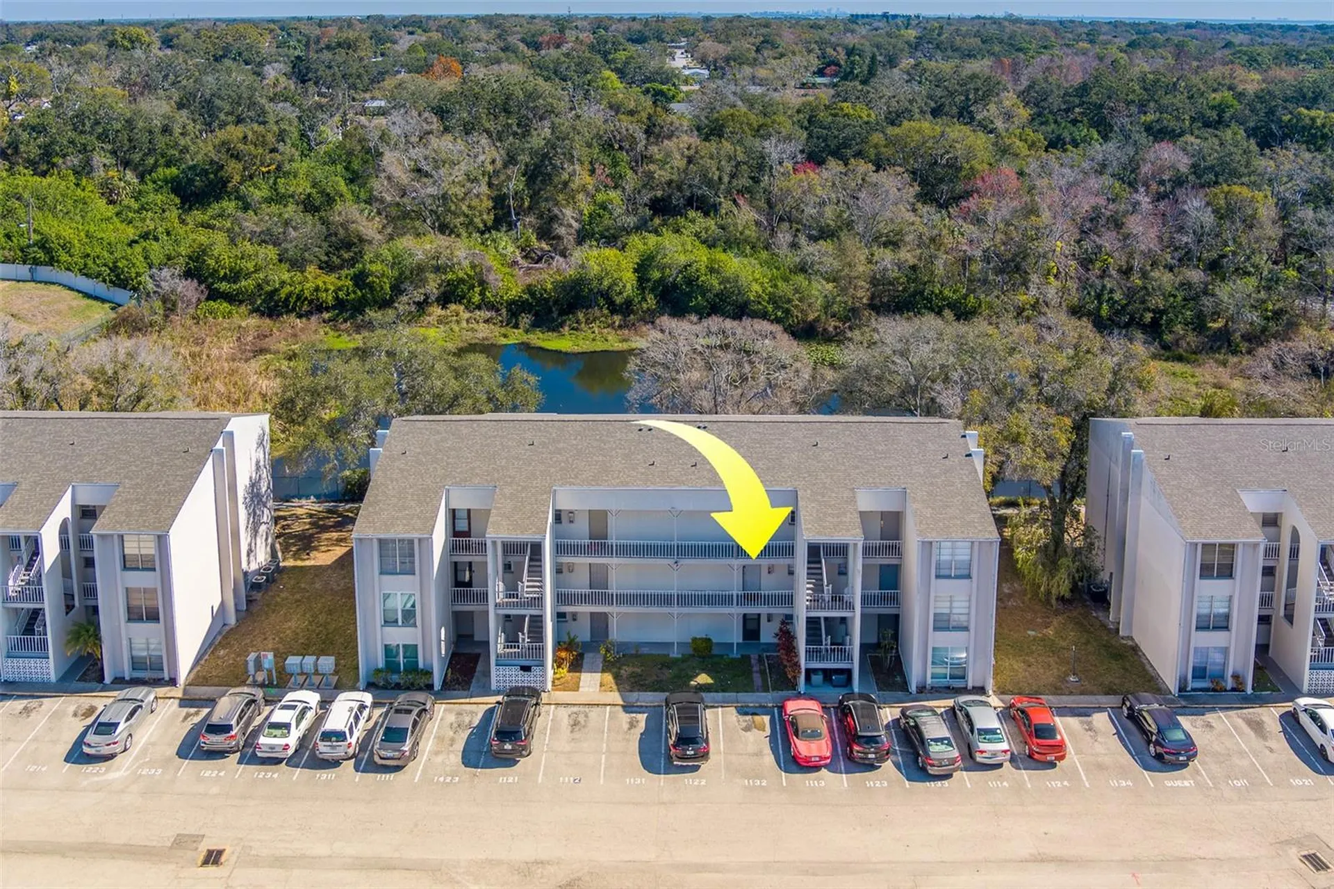 2625 State Road 590 Clearwater FL 33759