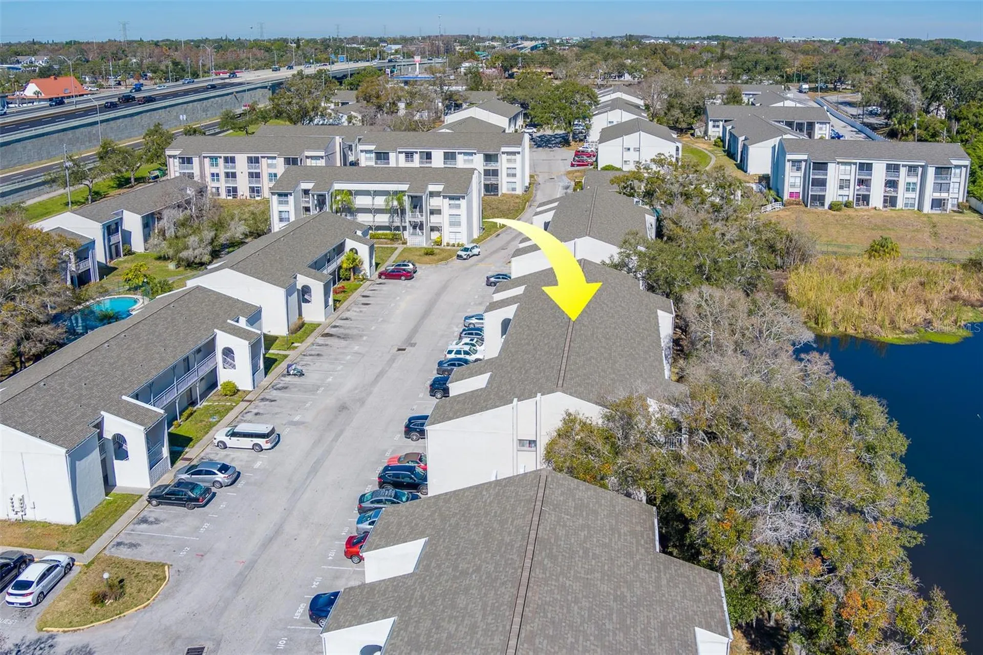 2625 State Road 590 Clearwater FL 33759