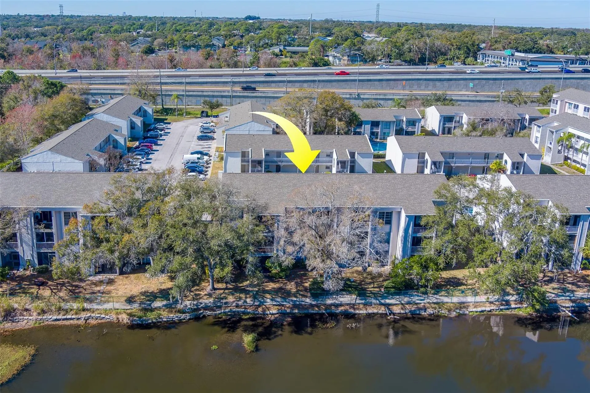 2625 State Road 590 Clearwater FL 33759