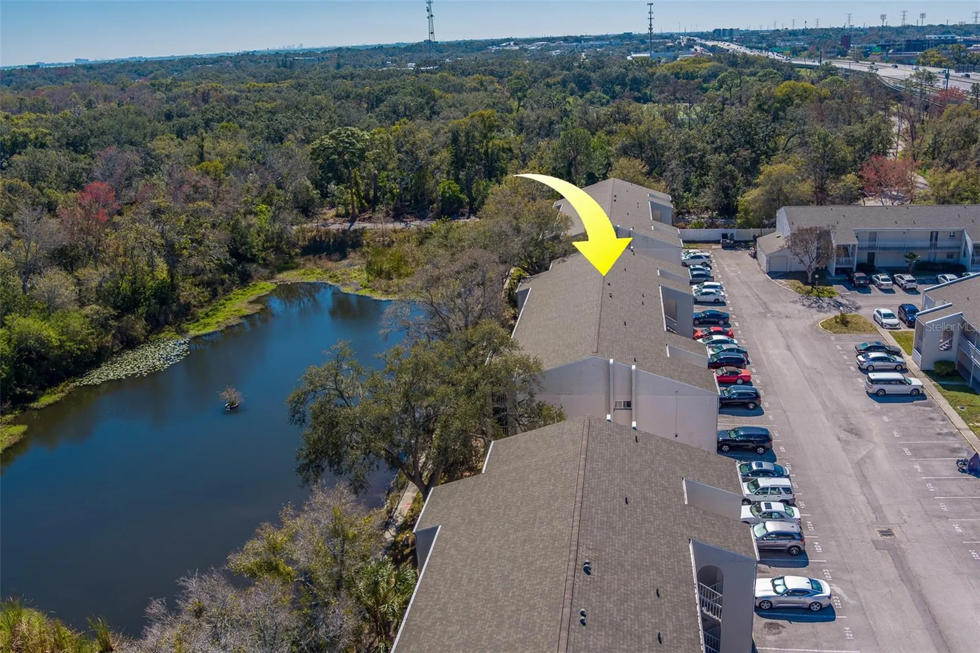 2625 State Road 590 Clearwater FL 33759