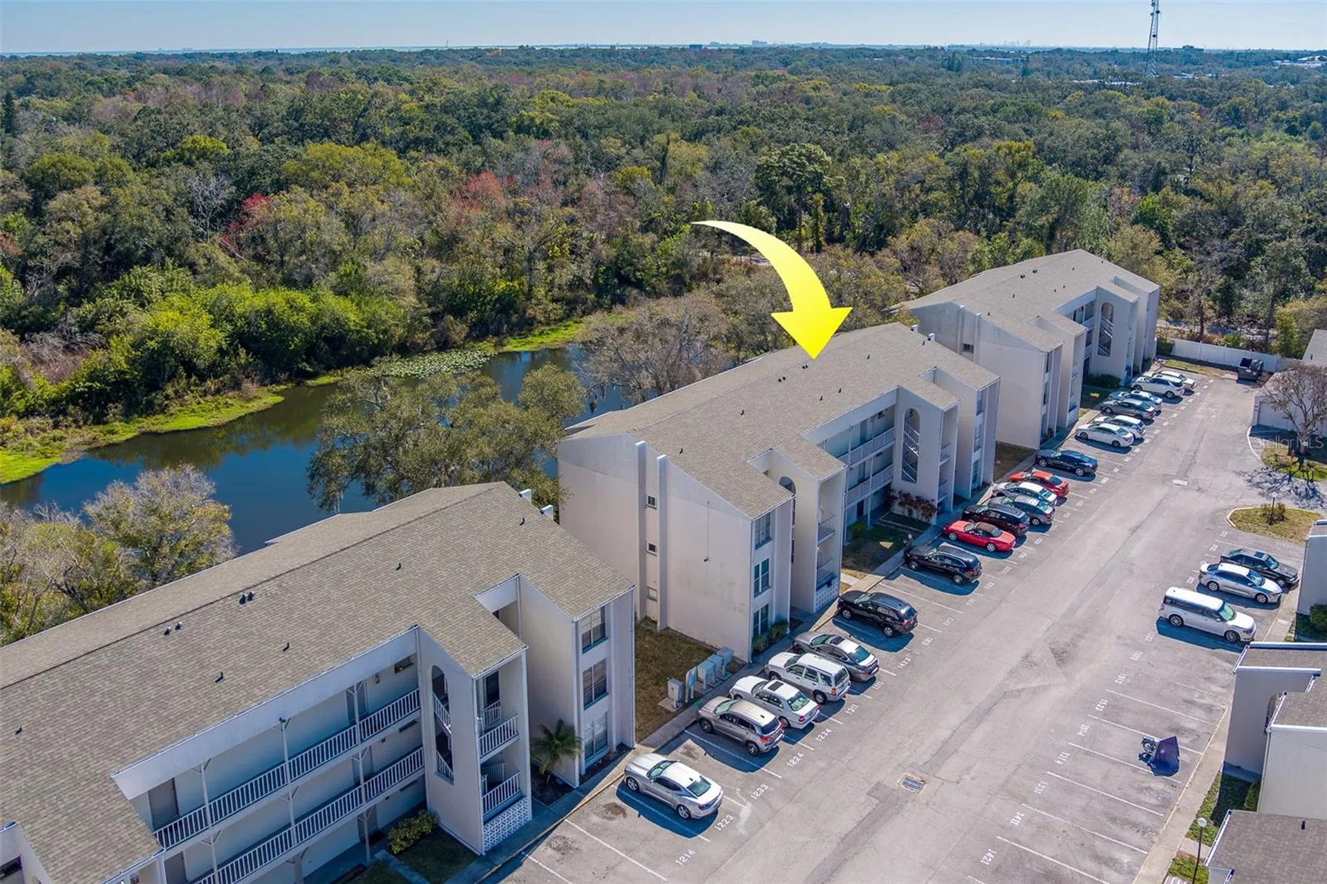 2625 State Road 590 Clearwater FL 33759
