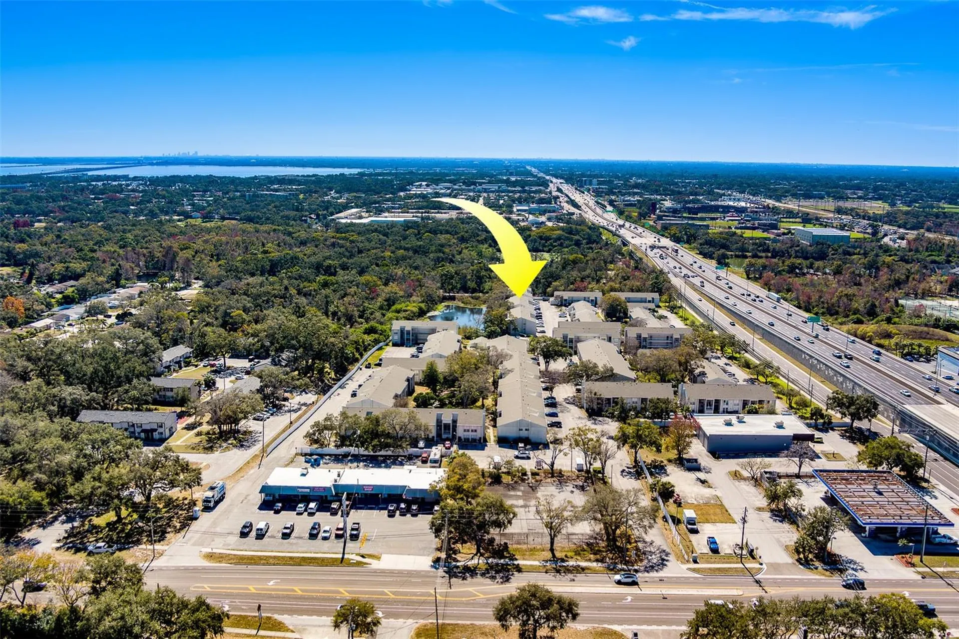2625 State Road 590 Clearwater FL 33759
