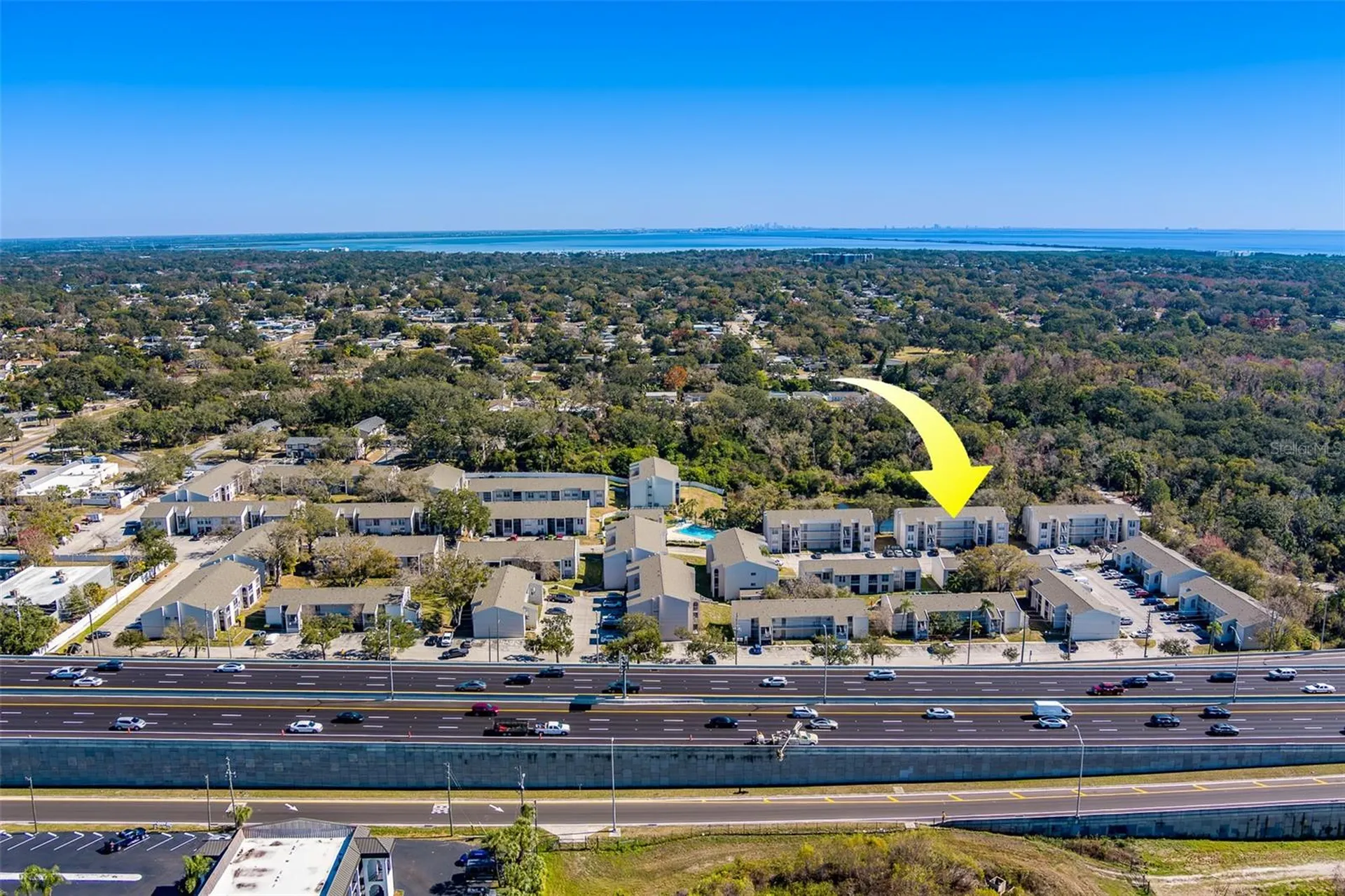 2625 State Road 590 Clearwater FL 33759