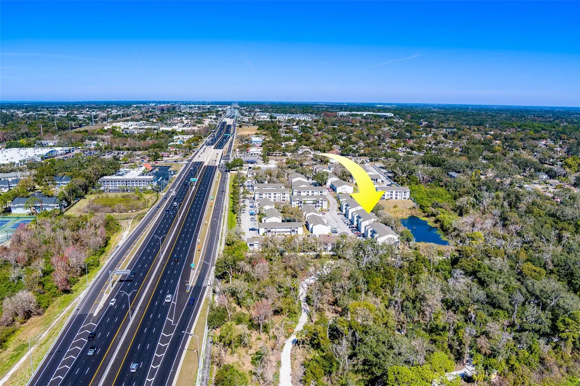 2625 State Road 590 Clearwater FL 33759