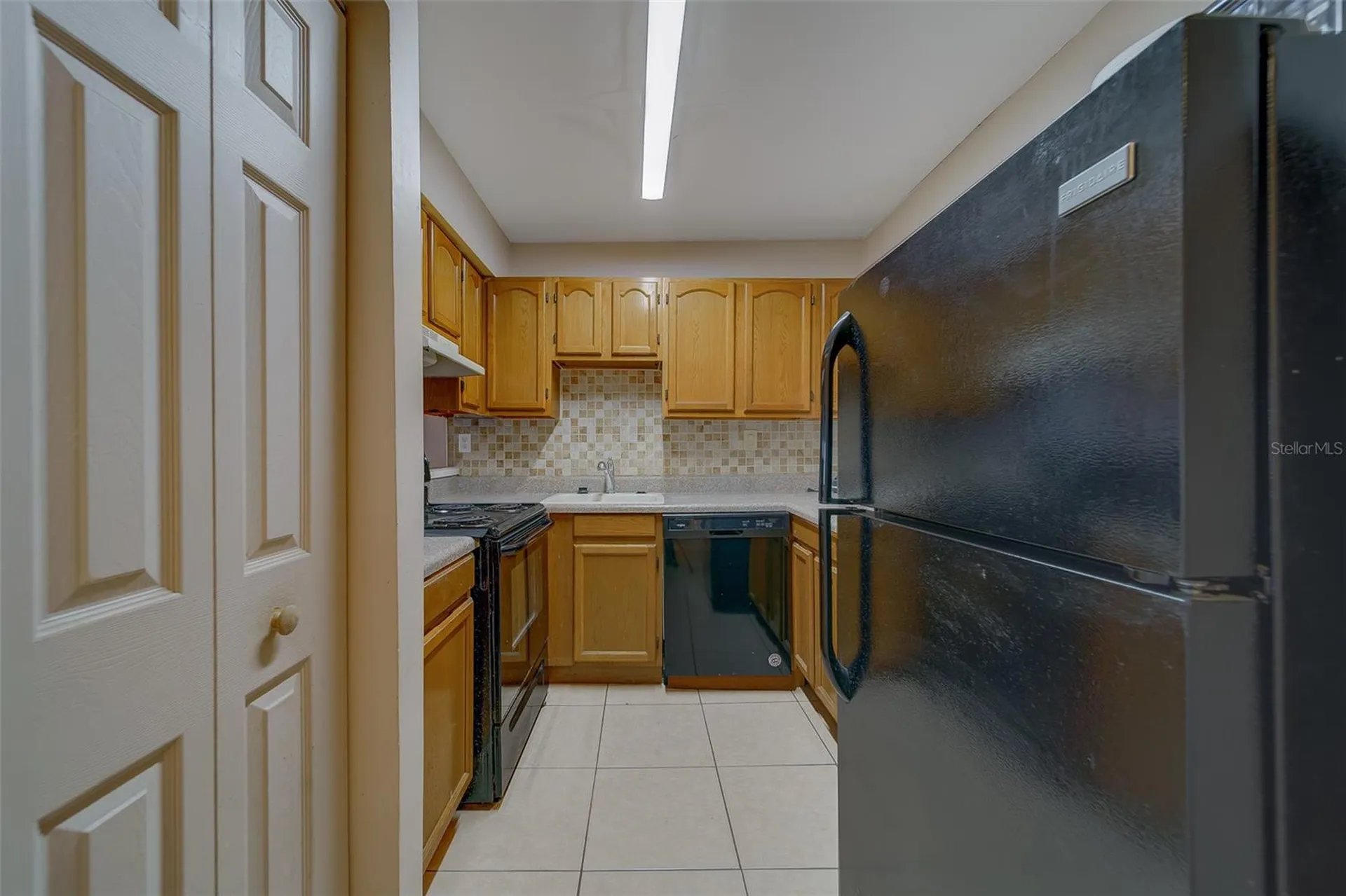 2625 State Road 590 Clearwater FL 33759
