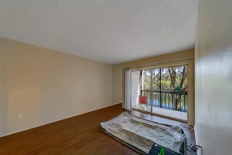 2625 State Road 590 Clearwater FL 33759