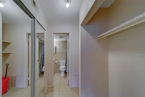 2625 State Road 590 Clearwater FL 33759