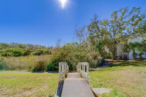 2625 State Road 590 Clearwater FL 33759