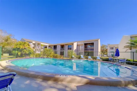 2625 State Road 590 Clearwater FL 33759