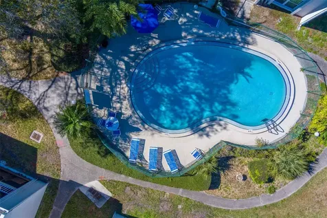 2625 State Road 590 Clearwater FL 33759