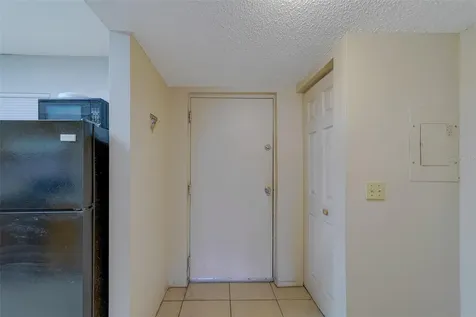 2625 State Road 590 Clearwater FL 33759