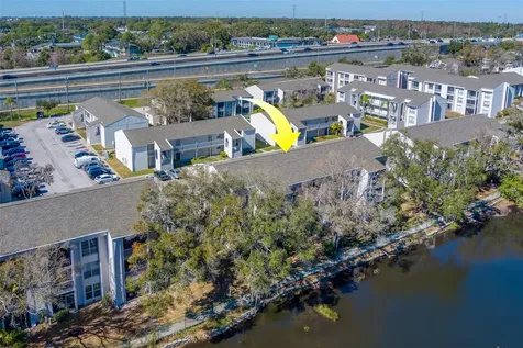 2625 State Road 590 Clearwater FL 33759