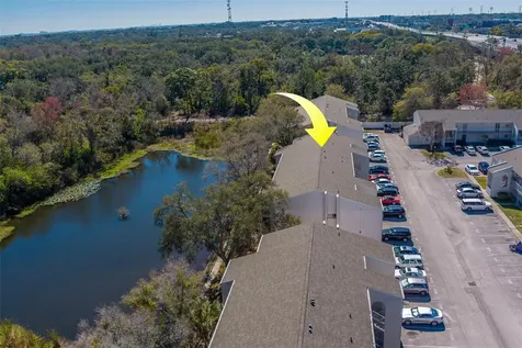 2625 State Road 590 Clearwater FL 33759