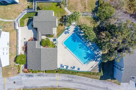 2625 State Road 590 Clearwater FL 33759