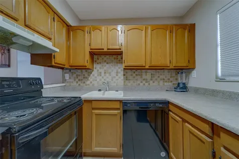 2625 State Road 590 Clearwater FL 33759