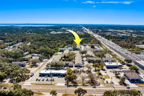 2625 State Road 590 Clearwater FL 33759