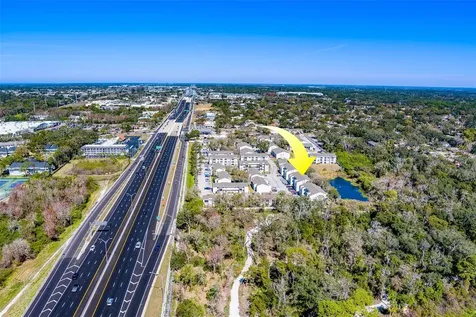 2625 State Road 590 Clearwater FL 33759