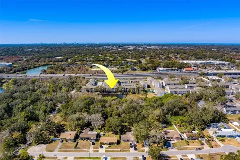 2625 State Road 590 Clearwater FL 33759