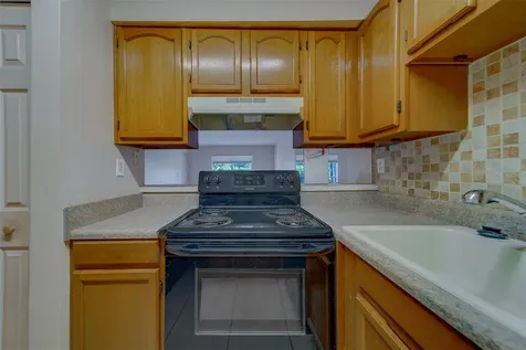 2625 State Road 590 Clearwater FL 33759