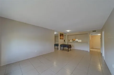 2625 State Road 590 Clearwater FL 33759