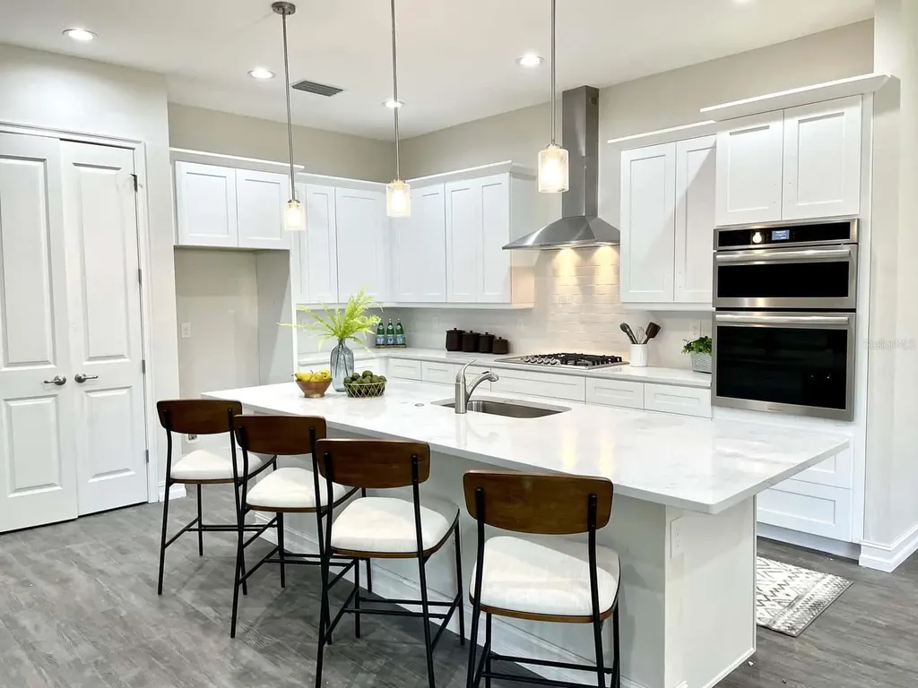 1955 NW 79th Loop Ocala FL 34475