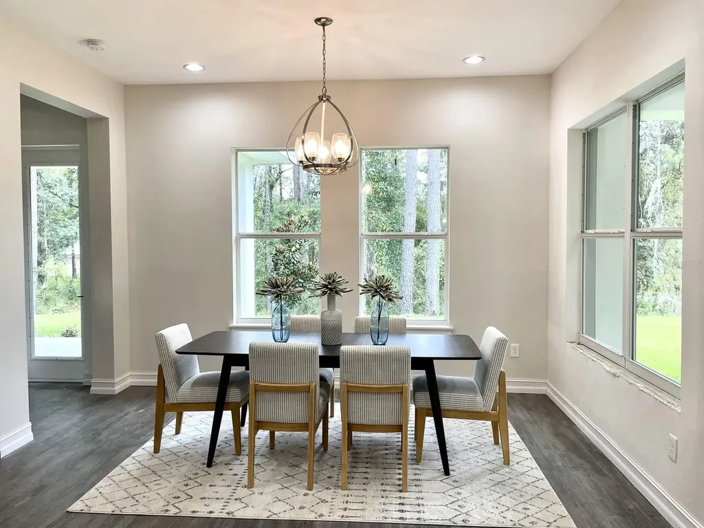 1955 NW 79th Loop Ocala FL 34475
