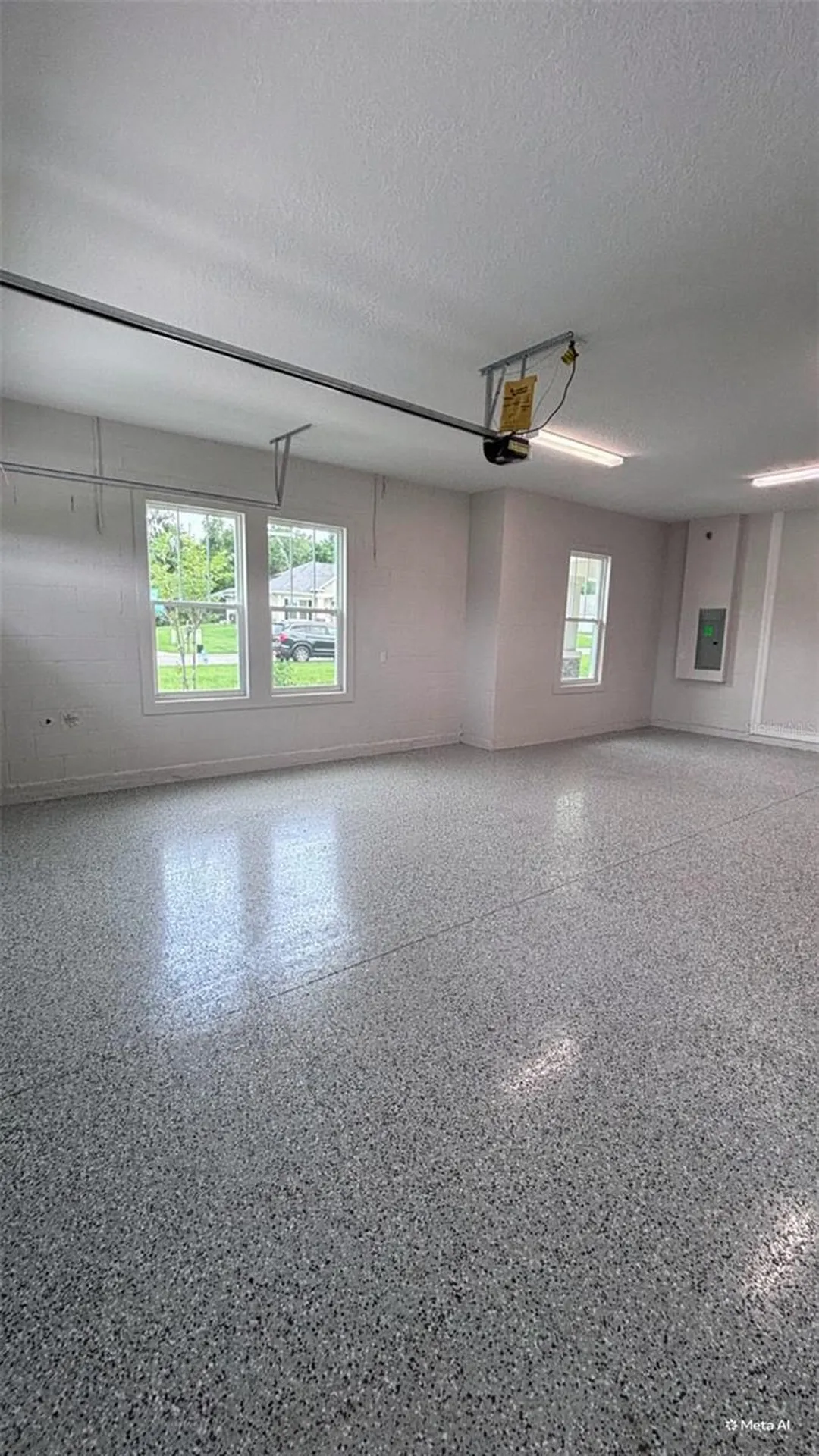 1955 NW 79th Loop Ocala FL 34475