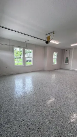 1955 NW 79th Loop Ocala FL 34475