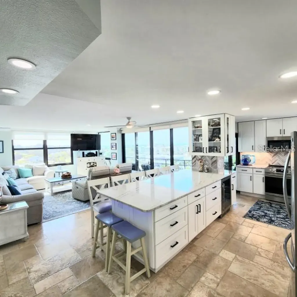 6415 Midnight Pass Road Sarasota FL 34242