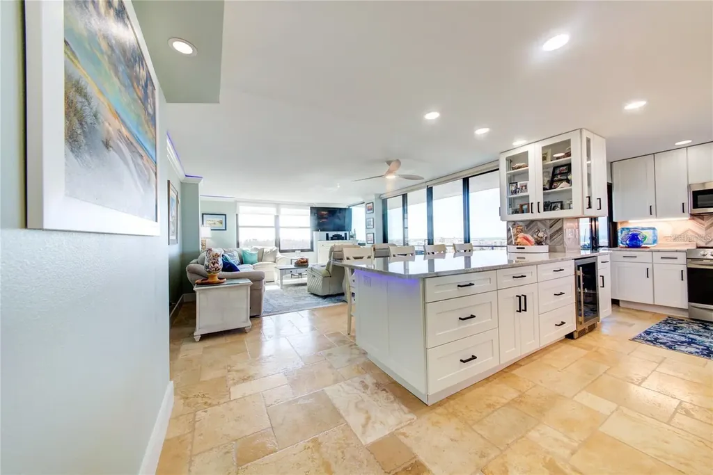 6415 Midnight Pass Road Sarasota FL 34242