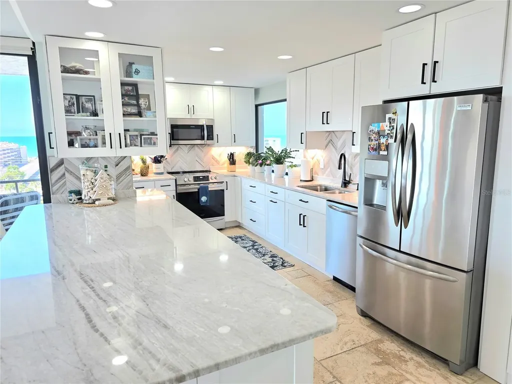 6415 Midnight Pass Road Sarasota FL 34242