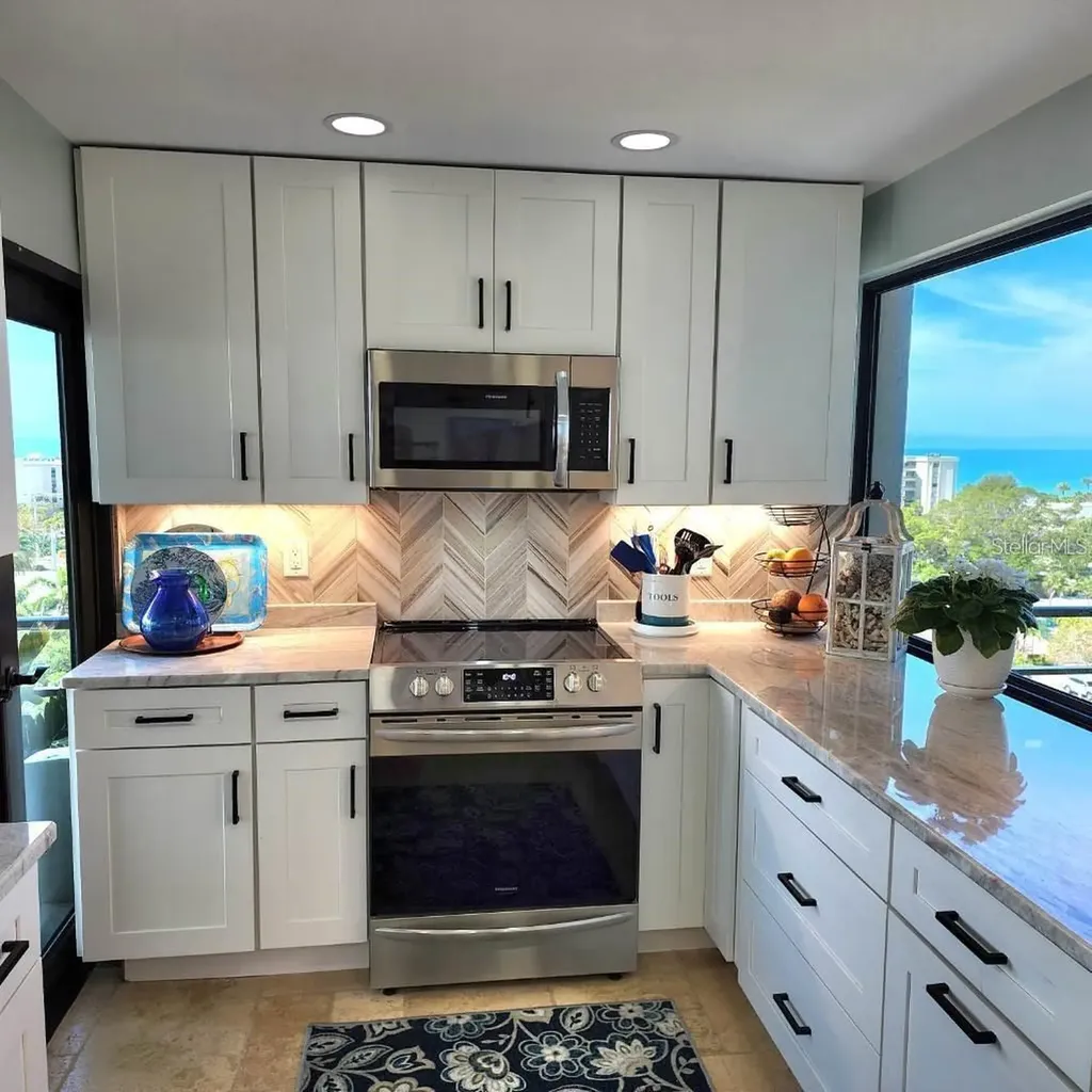 6415 Midnight Pass Road Sarasota FL 34242