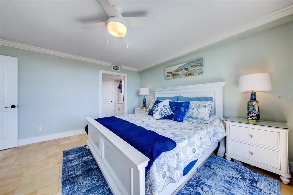 6415 Midnight Pass Road Sarasota FL 34242