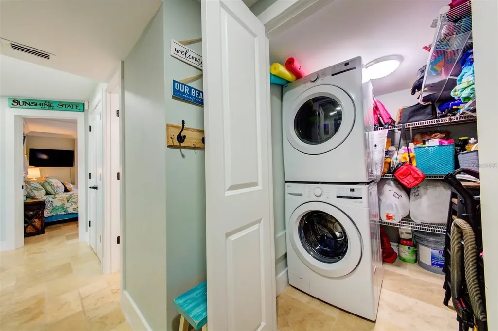6415 Midnight Pass Road Sarasota FL 34242