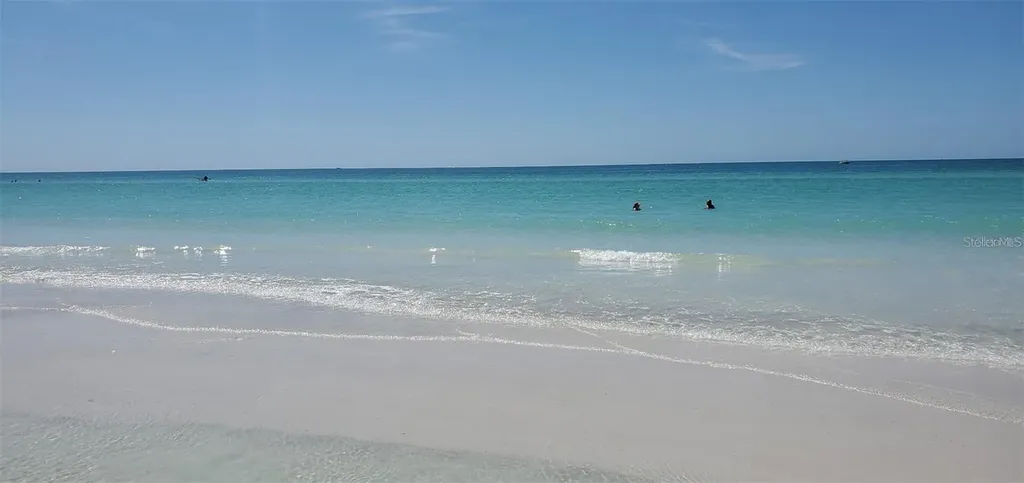 6415 Midnight Pass Road Sarasota FL 34242
