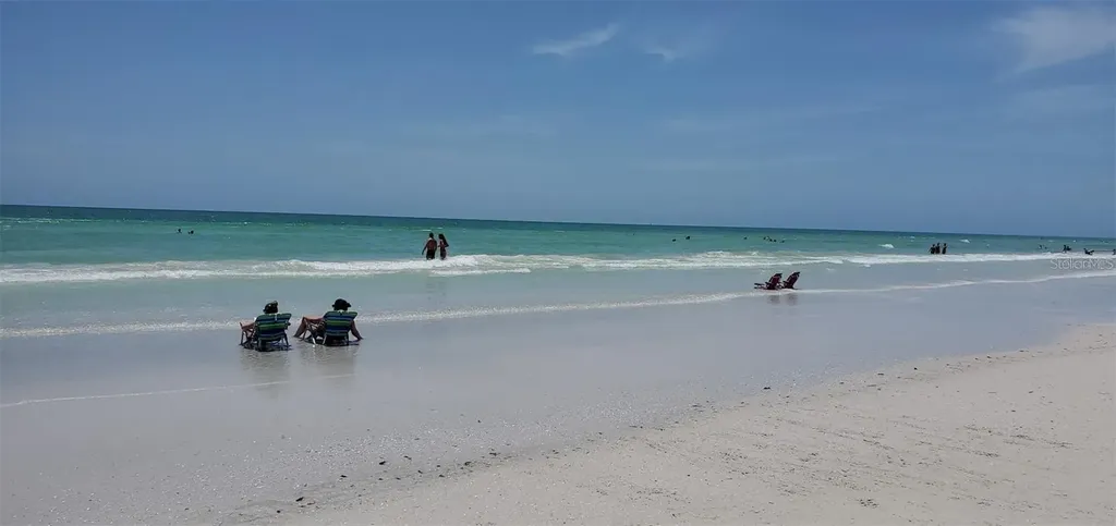6415 Midnight Pass Road Sarasota FL 34242