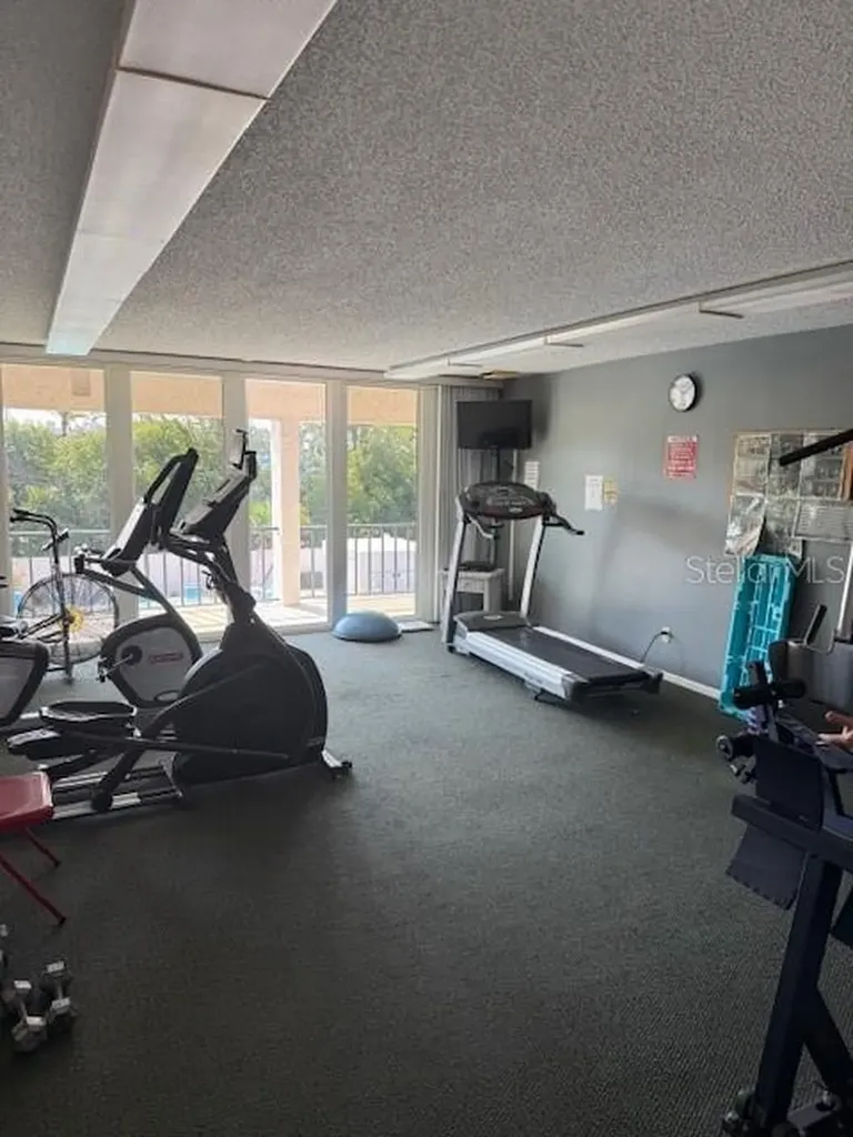 6415 Midnight Pass Road Sarasota FL 34242