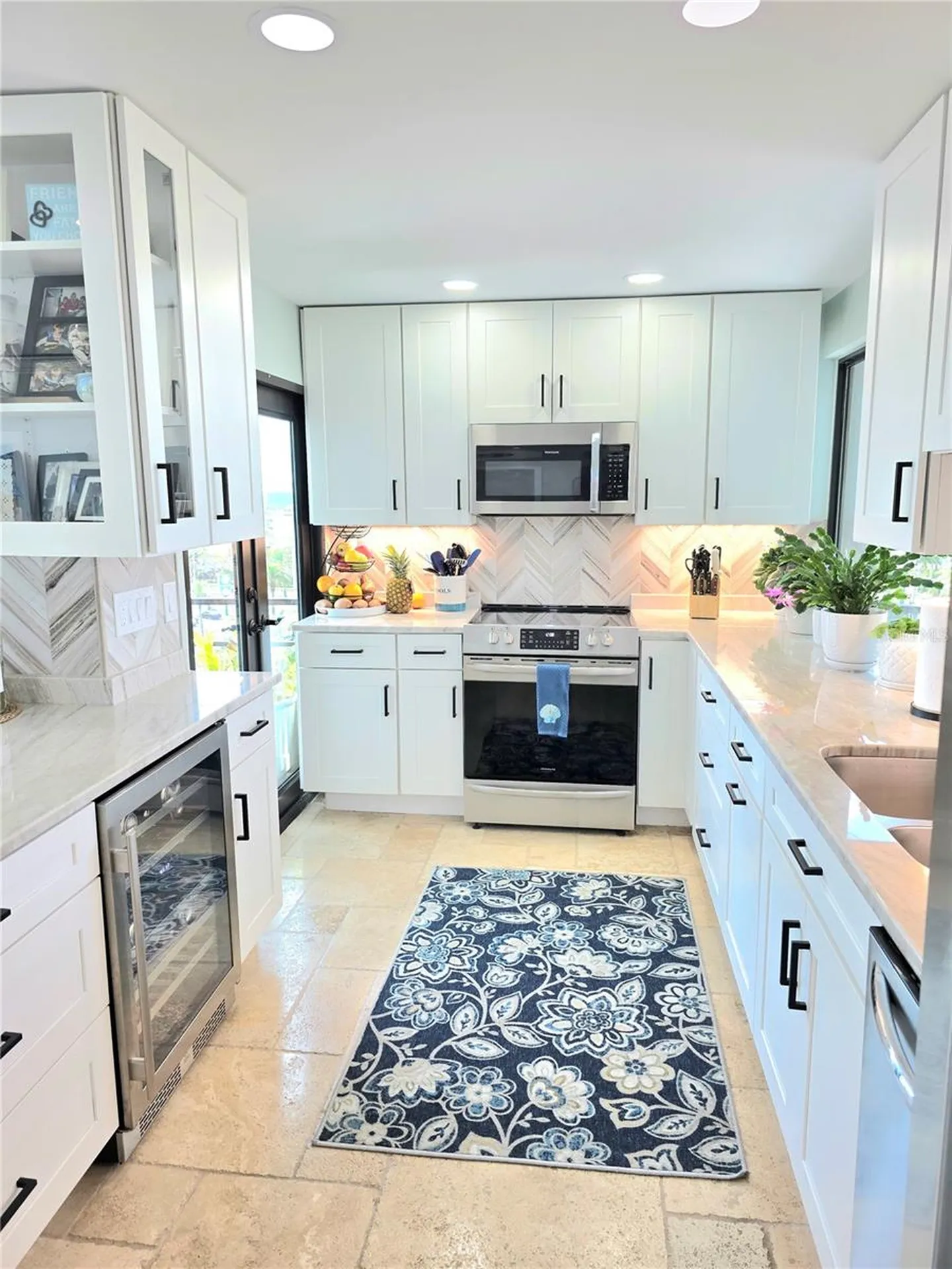 6415 Midnight Pass Road Sarasota FL 34242