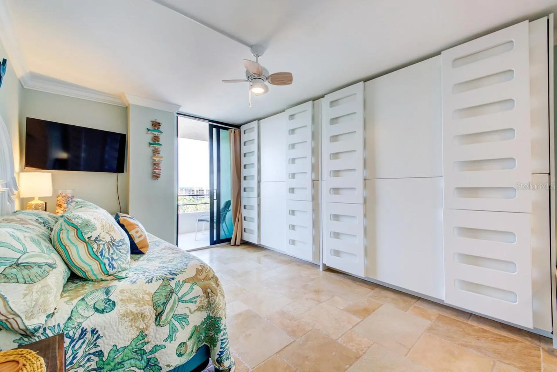 6415 Midnight Pass Road Sarasota FL 34242