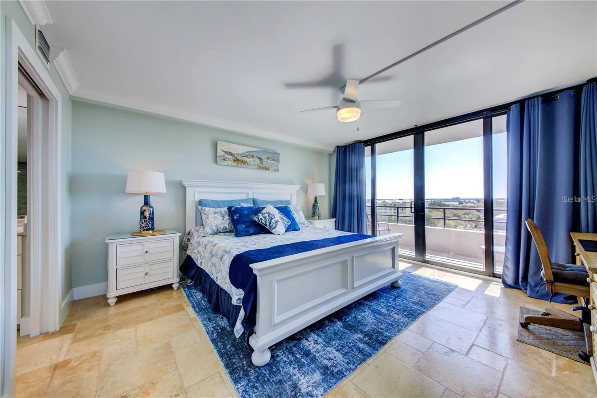6415 Midnight Pass Road Sarasota FL 34242
