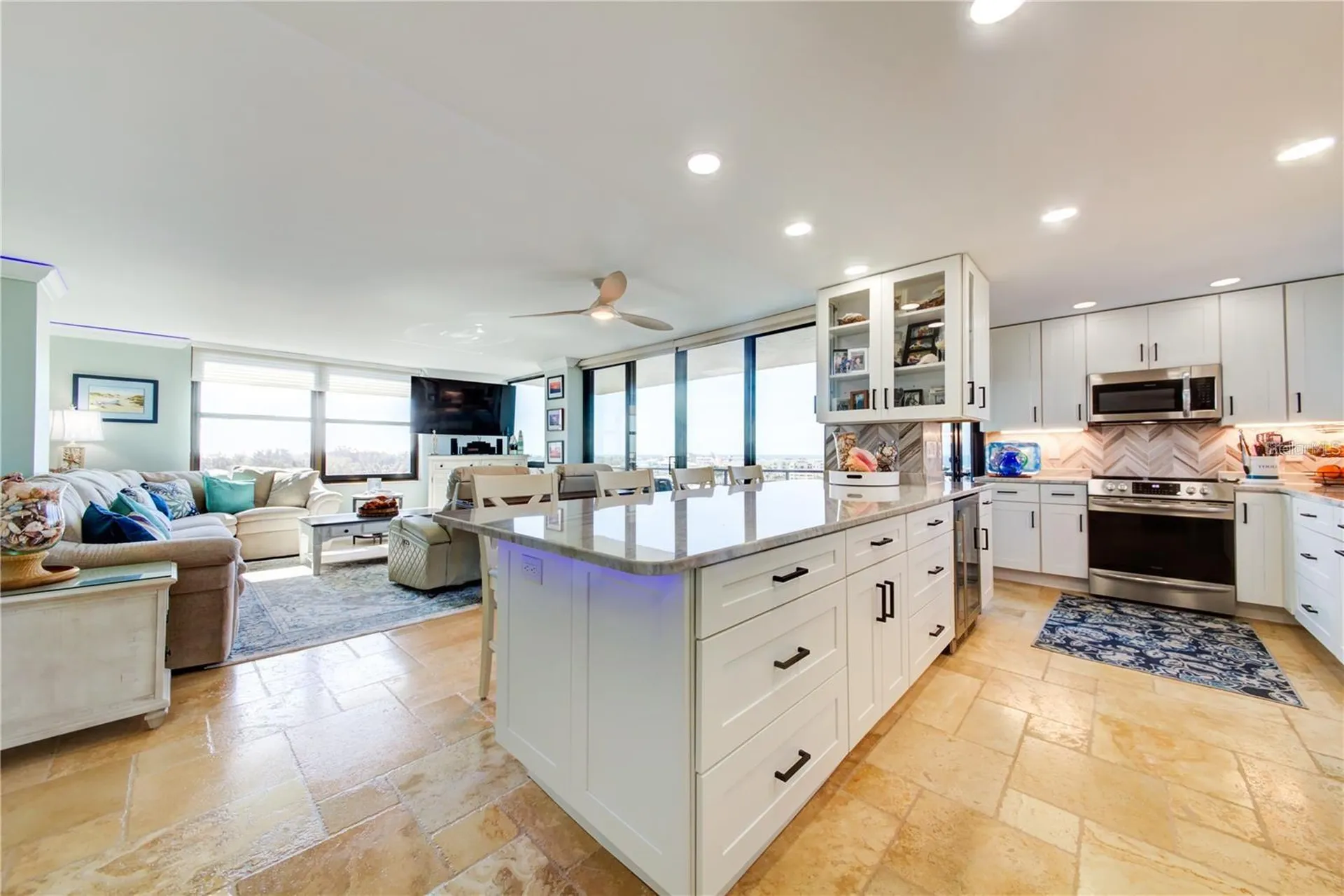 6415 Midnight Pass Road Sarasota FL 34242