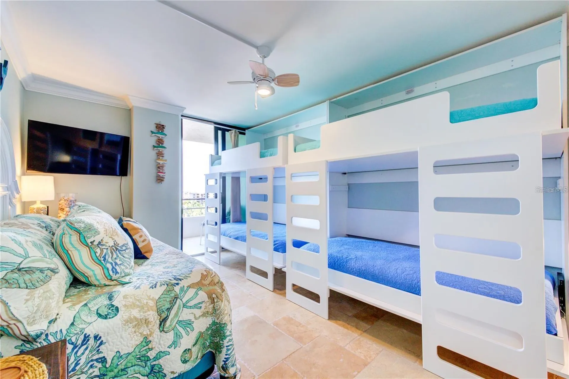 6415 Midnight Pass Road Sarasota FL 34242