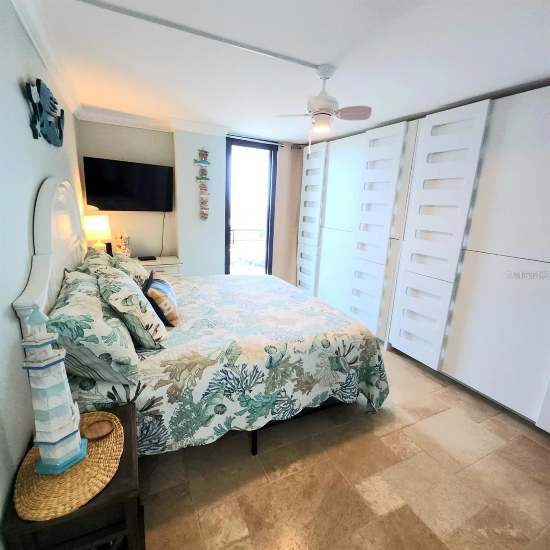6415 Midnight Pass Road Sarasota FL 34242